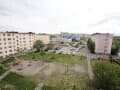 2-комн. квартира, 43.8 м²