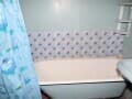 1-комн. квартира, 32 м²