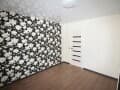 3-комн. квартира, 70.7 м²
