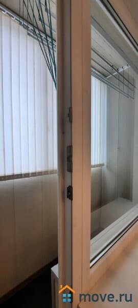 2-комн. квартира, 46.9 м²