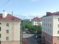 Продажа однокомнатной квартиры, 33.2 м², этаж 5 из 5. Фото 13