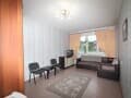 Продам однокомнатную квартиру, 40.9 м², этаж 5 из 9. Фото 5