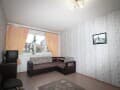 Продам однокомнатную квартиру, 40.9 м², этаж 5 из 9. Фото 1
