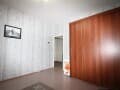 Продам однокомнатную квартиру, 40.9 м², этаж 5 из 9. Фото 7