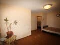 Продаю двухкомнатную квартиру, 45 м², этаж 5 из 5. Фото 3