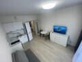 Аренда студии, 26 м², этаж 7 из 15. Фото 1