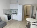 Аренда студии, 26 м², этаж 7 из 15. Фото 2