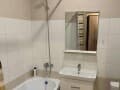 Сдам комнату, 16 м², этаж 3 из 16. Фото 3