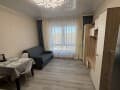 Объявление об аренде студии, 25 м², этаж 5 из 12. Фото 3