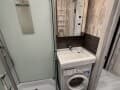 Объявление об аренде студии, 25 м², этаж 5 из 12. Фото 6