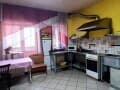 коттедж, 580 м²