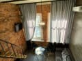 Снять однокомнатные апартаменты на сутки, 32 м², этаж 1 из 2. Фото 2
