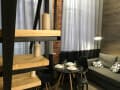 Снять однокомнатные апартаменты на сутки, 32 м², этаж 1 из 2. Фото 4