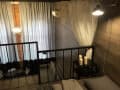 Снять однокомнатные апартаменты на сутки, 32 м², этаж 1 из 2. Фото 8