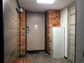 Снять однокомнатные апартаменты на сутки, 32 м², этаж 1 из 2. Фото 12