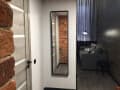 Снять однокомнатные апартаменты на сутки, 32 м², этаж 1 из 2. Фото 13