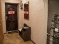 1-комн. квартира, 42 м²