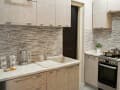 Аренда двухкомнатной квартиры посуточно, 86 м², этаж 3 из 9. Фото 4