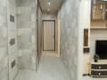 Аренда двухкомнатной квартиры посуточно, 86 м², этаж 3 из 9. Фото 6