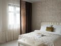 Аренда двухкомнатной квартиры посуточно, 86 м², этаж 3 из 9. Фото 9