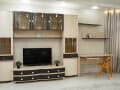 Аренда двухкомнатной квартиры посуточно, 86 м², этаж 3 из 9. Фото 14