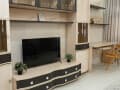 Аренда двухкомнатной квартиры посуточно, 86 м², этаж 3 из 9. Фото 15