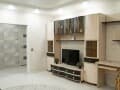 Аренда двухкомнатной квартиры посуточно, 86 м², этаж 3 из 9. Фото 16