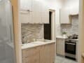 Аренда двухкомнатной квартиры посуточно, 86 м², этаж 3 из 9. Фото 22
