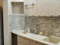 Аренда двухкомнатной квартиры посуточно, 86 м², этаж 3 из 9. Фото 23