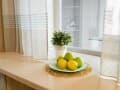 Аренда двухкомнатной квартиры посуточно, 86 м², этаж 3 из 9. Фото 24