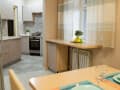 Аренда двухкомнатной квартиры посуточно, 86 м², этаж 3 из 9. Фото 26