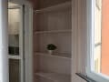 Аренда двухкомнатной квартиры посуточно, 86 м², этаж 3 из 9. Фото 32