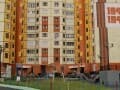 Аренда двухкомнатной квартиры посуточно, 86 м², этаж 3 из 9. Фото 33
