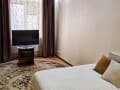 Объявление об аренде двухкомнатной квартиры на сутки, 72 м², этаж 1 из 5. Фото 2