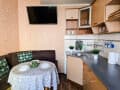 Объявление об аренде двухкомнатной квартиры на сутки, 72 м², этаж 1 из 5. Фото 3