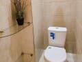 Объявление об аренде двухкомнатной квартиры на сутки, 72 м², этаж 1 из 5. Фото 5