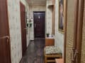 Объявление об аренде двухкомнатной квартиры на сутки, 72 м², этаж 1 из 5. Фото 6