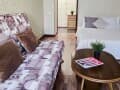 Объявление об аренде двухкомнатной квартиры на сутки, 72 м², этаж 1 из 5. Фото 9