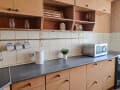Объявление об аренде двухкомнатной квартиры на сутки, 72 м², этаж 1 из 5. Фото 12