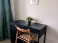 Сдам в аренду посуточно двухкомнатную квартиру, 52 м², этаж 3 из 5. Фото 7