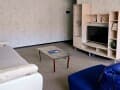 Сдам в аренду посуточно двухкомнатную квартиру, 52 м², этаж 3 из 5. Фото 10
