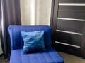 Сдам в аренду посуточно двухкомнатную квартиру, 52 м², этаж 3 из 5. Фото 11