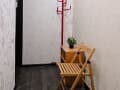 2-комн. квартира, 52 м²
