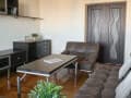 Аренда трехкомнатной квартиры посуточно, 92 м², этаж 9 из 12. Фото 2