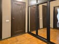 Аренда трехкомнатной квартиры посуточно, 92 м², этаж 9 из 12. Фото 5