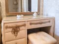 Аренда трехкомнатной квартиры посуточно, 92 м², этаж 9 из 12. Фото 10