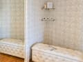 Аренда трехкомнатной квартиры посуточно, 92 м², этаж 9 из 12. Фото 12
