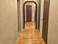 3-комн. квартира, 92 м²