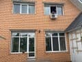 Купить дом, 170 м². Фото 7