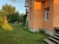 Купить дом, 170 м². Фото 8